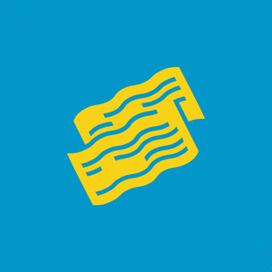 Remember when you ate my bacon jerky Cooter