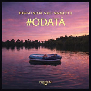 Odată