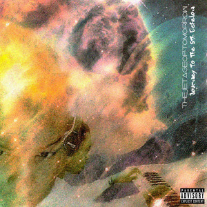 The Fallen Angels (co prod. Left Brain)