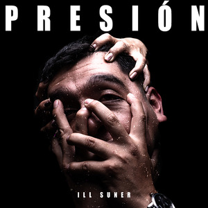 Presión
