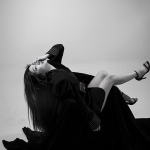 下辈子还要和你成个家