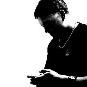 Dancing with the Devil