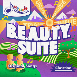 Yes! I Can Do Hard Things!