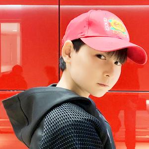 黑马音乐丨艾力山 - 我的小鸡