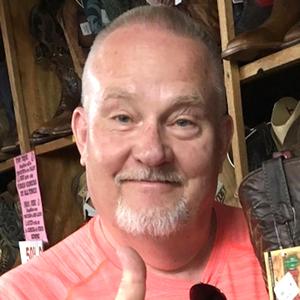 En kaffe på balkongen