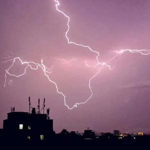 第十七号人类观察员（prod by ZS Beatsz）