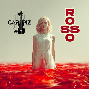 Rosso