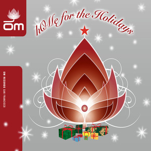 Under the Christmas Tree