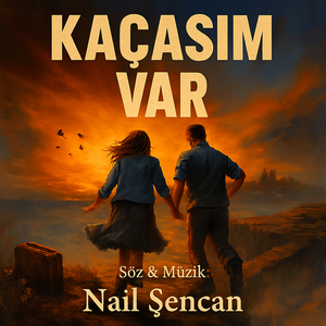 Kaçasim Var