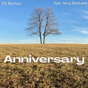 Anniversary (Radio Edit)