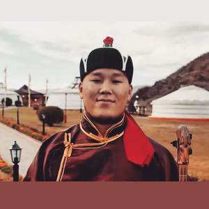 Бодан оннук