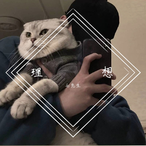 理想(Prod by SwaggyA)