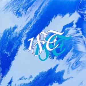 1121 （PROD BY FaunmU）