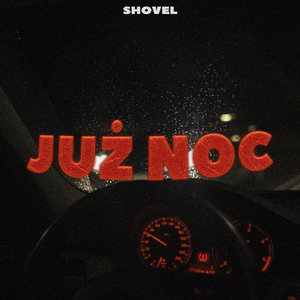 Już Noc