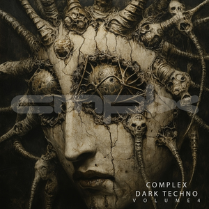 Prima battitura (Thomas Delecroix Remix)