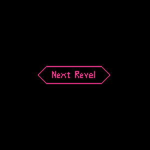 Next Revel