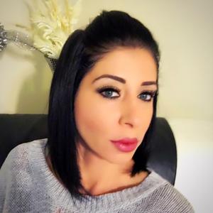 Bella Salsera