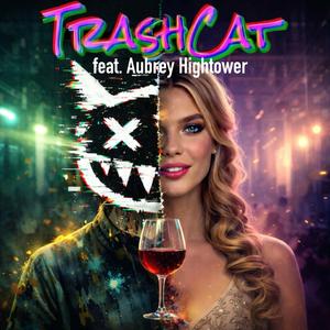 My Body & My Mind (feat. Aubrey Hightower)