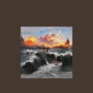 Canto Africano (Live)