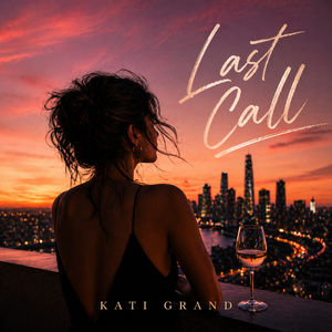 Last Call