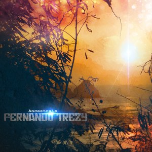 O Eco dos Ancestrais