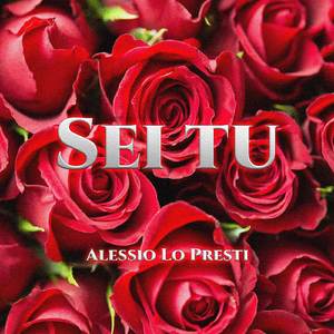 Sei tu