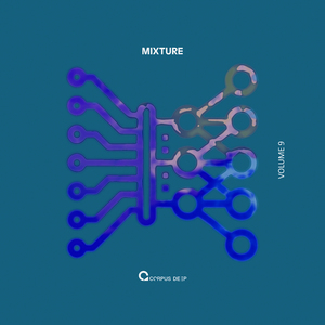 Soulstice (Original mix)