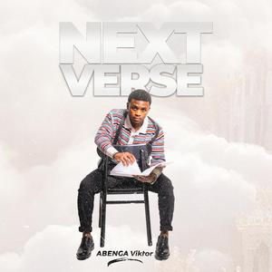 Réécrire (feat. IKWA Schad)