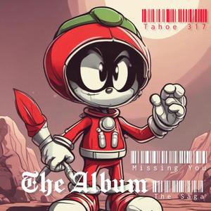 Leave Me Alone (With Bugatti)