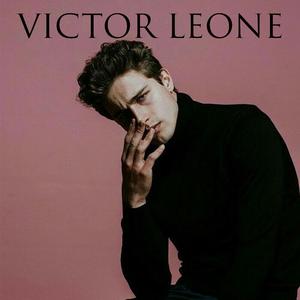 Hotel da Vinci (Instrumental)