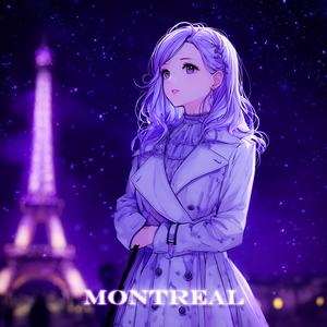 Montreal