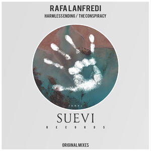 Harmless Ending (Original Mix)