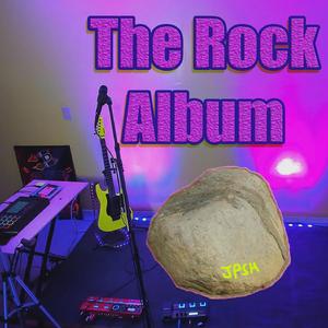 Prince Accidentally Getting Kicked In The Nads During A Tickle Fight