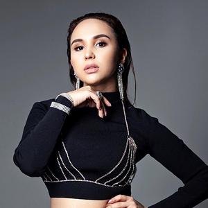 Махаббаттан Қашпа | Mahabbattan qashpa