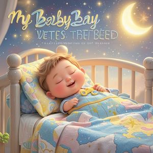 我的宝宝会尿床-致良知