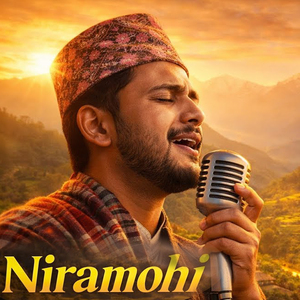 Niranohi