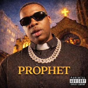 Prophet