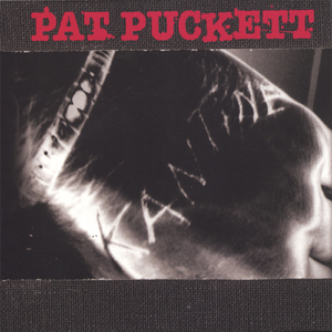 its that simple (w/Walter Salas-Humaras)