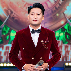 Yêu Dân Tộc Việt Nam