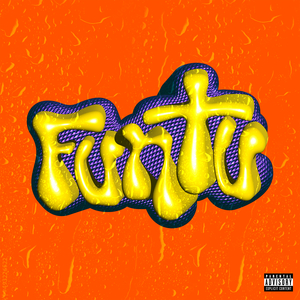 Fvntv