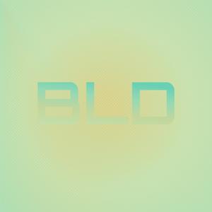 Bld