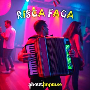 Risca Faca
