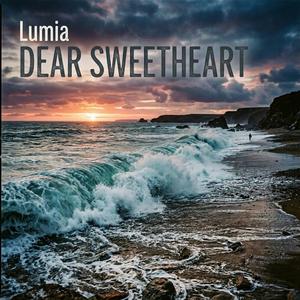 Dear sweetheart