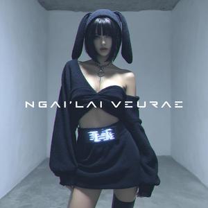 Ngai’Lai Veuræ