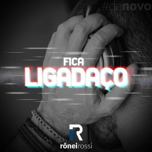 Fica Ligadaço