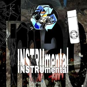 aratás (InstruMENTal)