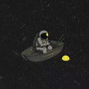 记得（Prod By Veezy)