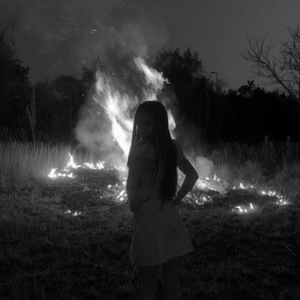 Future Type Beat ~ Press The Button