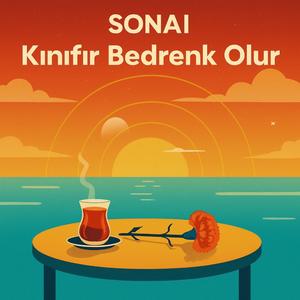 Kınıfır Bedrenk Olur