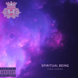 Spiritual Being